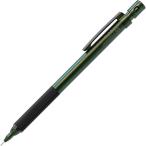  чертёж для механический карандаш TechDraw2 Esse n автомобиль ruFairbanks 0.5mm поляризованный свет цвет glate алюминиевый высококлассный сделано в Японии la большой to[01] ( всего 1100 иен и больше . покупка возможно )