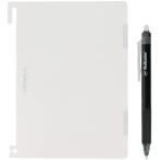  Dell foniksroru балка n бабочка панель L для авторучка комплект 5mm person глаз белая доска 0.5mm фрикцион авторучка [01] ( всего 1100 иен и больше . покупка возможно )