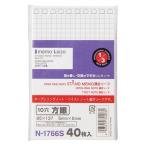  подставка память согласовано leaf 40 листов для замены открытый кольцо Note учеба работа студент общество человек [01] ( всего 1100 иен и больше . покупка возможно )