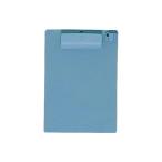 kokyo буфер обмена E A6 короткий сторона .. синий [yo - -63B] [02] ( всего 1100 иен и больше . покупка возможно )