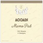  Moomin память накладка nyoronyoro желтый 4 рисунок × каждый 25 листов 10×10cm. Северная Европа симпатичный отверстие Mark [02] ( всего 1100 иен и больше . покупка возможно )