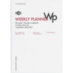 la большой to функция Note B5 we k Lee Planner [01] ( всего 1100 иен и больше . покупка возможно )