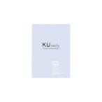 ..KUraslyk RussLee бумага визитная карточка размер гортензия [01] ( всего 1100 иен и больше . покупка возможно )