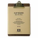 penco авторучка ko буфер обмена O/S bronze A5 меню таблица Cafe интерьер стиль популярный простой высокий Thai do[01] ( всего 1100 иен и больше . покупка возможно )