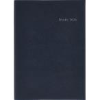  высота . книжный магазин 2026 год блокнот * dia Lee 3 месяц начало [974] стол dia Lee casual B5 видеть открытие 1 неделя blue black [02] ( всего 1100 иен и больше . покупка возможно )