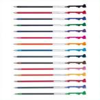 �n�C�e�b�NC �R���g ��p �ւ��c ���t�B�� 0.3mm [02] �k���v1100�~�ȏ�ōw���l