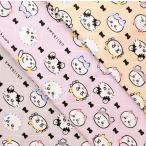 [oks] ткань .... лента рисунок ширина примерно 110cm примерно 100cm разрезанный KOKKAkoka... пчела трещина Momo nga входить .[02] ( всего 1100 иен и больше . покупка возможно )