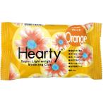  легкий ... - -tik Ray orange 50g глина рука . есть трудно природа сухой . цвет construction произведение сделано в Японии pajiko[01] ( всего 1100 иен и больше . покупка возможно )