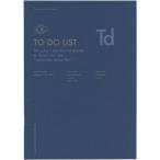 la большой to функция Note B5 TO DO список [01] ( всего 1100 иен и больше . покупка возможно )