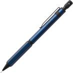 ���� �V���[�v�y���V�� LIFT+ ���t�g�v���X �l�C�r�[ 0.5mm ��d�S �Z�p�� 4mm�K�C�h�p�C�v ���} ������ �M�t�g Kitera [01] �k���v1100�~�ȏ�ōw���l