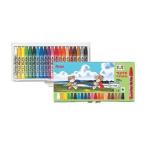  Pentel ....20 цвет способ применения сборник есть PTCR-20 [02] ( всего 1100 иен и больше . покупка возможно )