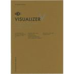 la большой to функция Note B5bijua подъемник [01] ( всего 1100 иен и больше . покупка возможно )