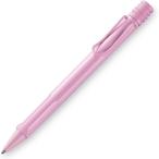 LAMY safari ラミー サファリ ライトローズ ボールペン 油性 ギフト