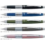  Pentel десять тысяч год CIL KERRY Kelly механический карандаш 0.5mm [02] ( всего 1100 иен и больше . покупка возможно )