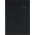  высота . книжный магазин 2026 год блокнот * dia Lee 3 месяц начало [970] стол dia Lee casual B5 1 неделя + память чёрный [02] ( всего 1100 иен и больше . покупка возможно )