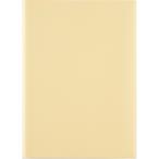  высота . книжный магазин 2026 год блокнот * dia Lee (542) torinco10 ( масло желтый ) A5 масло желтый видеть открытие 1 неделя [02] ( всего 1100 иен и больше . покупка возможно )