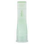  ограничение campus надежно ... палочка клей pojitib&amp; relax citrus зеленый 4 угол цвет клей kokyo[01] ( всего 1100 иен и больше . покупка возможно )