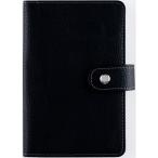  высота . книжный магазин 2026 год блокнот * dia Lee (185) T*club2 блокнот штамп черный 1 неделя + память [02] ( всего 1100 иен и больше . покупка возможно )