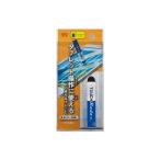 シード タッチレーダー [02] 〔合計1100円以上で購入可〕