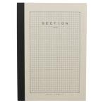 tsubame Note B5 person глаз Note 5mm прекрасное качество N3045 [01] ( всего 1100 иен и больше . покупка возможно )