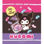  черный mi память накладка закуска party 4 рисунок × каждый 25 листов .. сообщение retro симпатичный Sanrio старый река бумага .[01] ( всего 1100 иен и больше . покупка возможно )