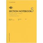 la большой to функция Note B5 person глаз Note [01] ( всего 1100 иен и больше . покупка возможно )