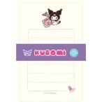  черный ушко (уголок) ni письмо комплект закуска party Mino японская бумага бумага для писем конверт письмо retro симпатичный Sanrio старый река бумага .[01] ( всего 1100 иен и больше . покупка возможно )