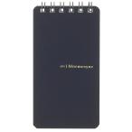  Maruman колено mosine память 5mm.A7 деформация память Note I der бизнес взрослый работа простой швейная машина глаз [02] ( всего 1100 иен и больше . покупка возможно )