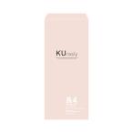 ..KUraslyk RussLee конверт длина 4 Sakura [01] ( всего 1100 иен и больше . покупка возможно )