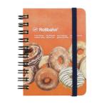 ロルバーン ポケット