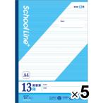 [5 шт. комплект ] учеба . school la Imp lasA4 Британия ..13 уровень LAP13F начальная школа 4 год /5 год /6 год / ученик неполной средней школы английский язык . индустрия . чуть более [02] ( всего 1100 иен и больше . покупка возможно )