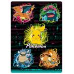  Pocket Monster 30 годовщина B5 внизу кровать A рисунок Lizard mfsigibana ученик начальной школы . чуть более . индустрия популярный симпатичный Showa Note [01] ( всего 1100 иен и больше . покупка возможно )