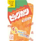 ki..... пакет большой katsu2 комплект входить сверло toli линия швейная машина глаз pochi пакет три складывать новогодний подарок . маленький .. сладости старый река бумага .[01] ( всего 1100 иен и больше . покупка возможно )