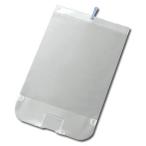 コクヨランドセルカバースタンダード...