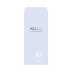 ..KUraslyk RussLee конверт длина 4 гортензия [01] ( всего 1100 иен и больше . покупка возможно )