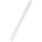 lihi тигр b cusomize открытый кольцо Note ...A5 crystal [01] ( всего 1100 иен и больше . покупка возможно )