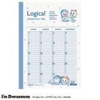 na бегемот cocos nucifera 2026 год блокнот * dia Lee логический dia Lee месяц промежуток Note модель SD A5 Doraemon месяц промежуток блок [02] ( всего 1100 иен и больше . покупка возможно )