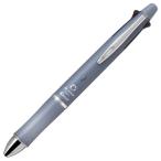  многофункциональный авторучка dokta- рукоятка 4+1botanikaru цвет гортензия голубой 0.5mm маслянистость a черный in ki усталость трудно Pilot [01] ( всего 1100 иен и больше . покупка возможно )