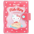  Hello Kitty наклейка жнец - Mini 6 дыра .... ... сиденье /10 листов входит Kirakira симпатичный Sanrio Sunstar канцелярские принадлежности [01] ( всего 1100 иен и больше . покупка возможно )