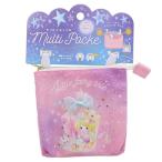  little fea Lee tail мульти- Pocket 2 карман модель little lapntseru перемещение карман [02] ( всего 1100 иен и больше . покупка возможно )