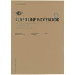 la большой to функция Note B5 ширина . Note [01] ( всего 1100 иен и больше . покупка возможно )