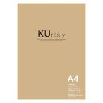 ..KUraslyk RussLee бумага A4 размер не . craft [01] ( всего 1100 иен и больше . покупка возможно )