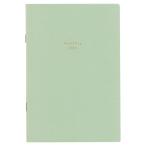  большой go-2026 год блокнот * dia Lee 3 месяц начало isshoni B6 1 месяцев блок прозрачный [02] ( всего 1100 иен и больше . покупка возможно )