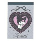  черный mi память Mini лента 2 рисунок × каждый 40 листов розовый × чёрный Heart PET обложка ..20 годовщина популярный симпатичный Sunstar канцелярские принадлежности [01] ( всего 1100 иен и больше . покупка возможно )