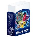  Pocket Monster .... kun ластик 2026 год модели удаление kz.. входить .. класс праздник Showa Note [01] ( всего 1100 иен и больше . покупка возможно )