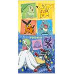  Pocket Monster . для pochi пакет 2026 год модели 2 листов входит .. нет многоцелевой конверт новогодний подарок Новый год праздник симпатичный Showa Note [01] ( всего 1100 иен и больше . покупка возможно )