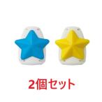  Sonic одежда . дыра ... нет название . останавливать Kids зажим звезда 2 цвет комплект [02] ( всего 1100 иен и больше . покупка возможно )