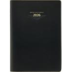  высота . книжный магазин 2026 год блокнот * dia Lee 4 месяц начало [913] we k память имеется dia Lee A5 видеть открытие 4 день чёрный [02] ( всего 1100 иен и больше . покупка возможно )