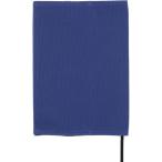 la большой to обложка для книги A5 размер Kurashiki брезент голубой [01] ( всего 1100 иен и больше . покупка возможно )