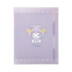  M план жнец -26 дыра B5 Sanrio герой z.. древесный уголь ... черный mi[01] ( всего 1100 иен и больше . покупка возможно )